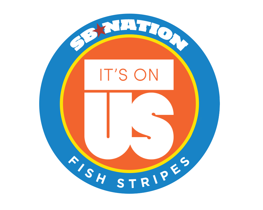 Fishstripes.com.full