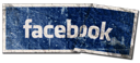 Facebook1_medium