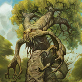 Staging sbnu doran the siege tower 640