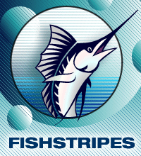 FishStripes