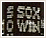 Southsidesox_m
