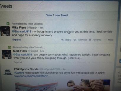 Bxtjgqfcmaaxzmk_jpg_large