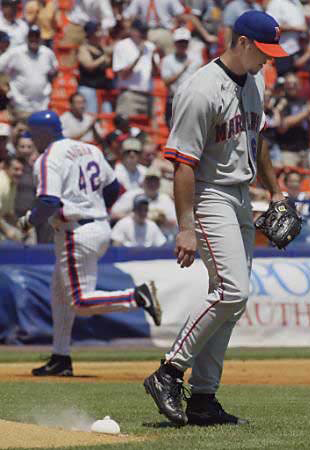 Marlins-mets_2b2_medium