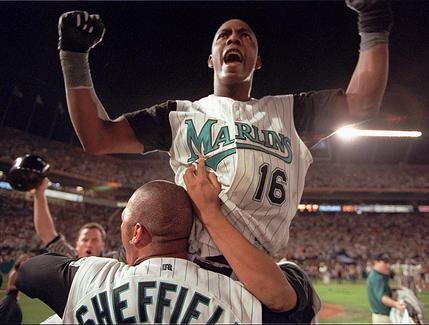 97marlins_654739e_medium