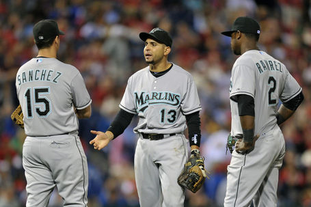 Hanley_ramirez_omar_infante_florida_marlins_puxiousgj6tl_medium