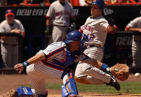 Marlins-mets_2b1_medium