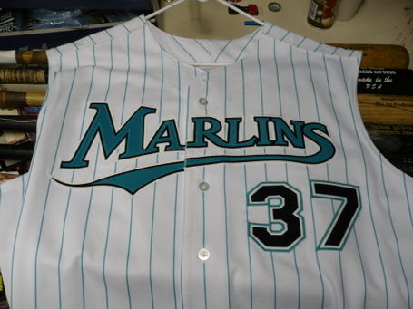 Attachment_php_medium