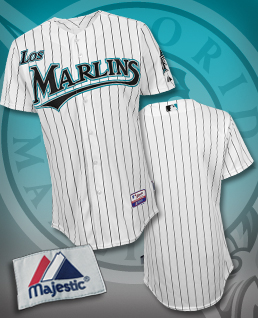 6a00d83451b26169e20133ed169513970b-320wi_medium