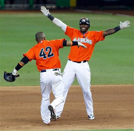 Mhx109_1437451e_medium