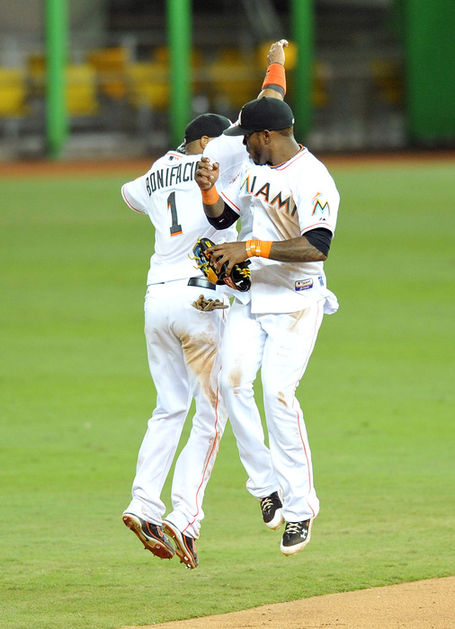 20120417_kdl_su8_178_medium