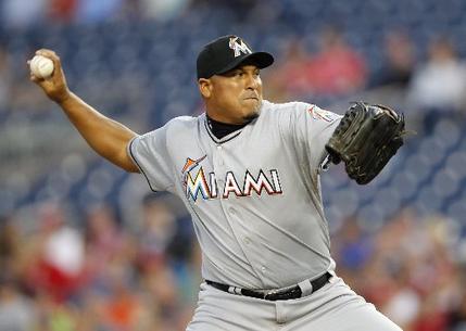 Marlins_nationals__1444050e_medium