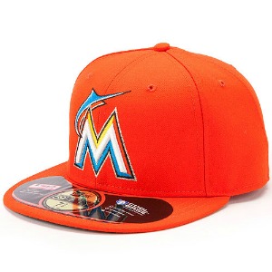 Marlins-orange-hat_medium