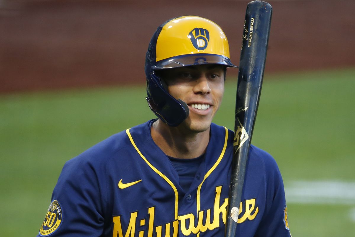 Milwaukee Brewers v Pittsburgh Pirates