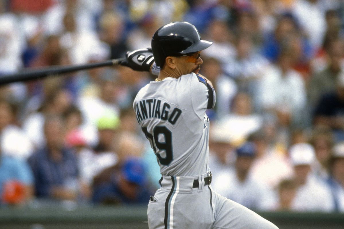 Florida Marlins v Chicago Cubs