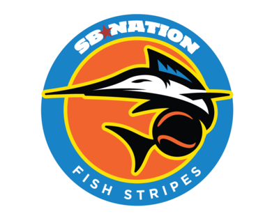 Large fishstripes.com.full.48595.51459